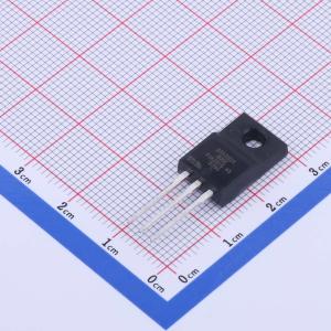 BTA202X-800E,127商品缩略图