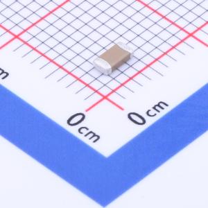 GRM319B31C106KE15D商品缩略图