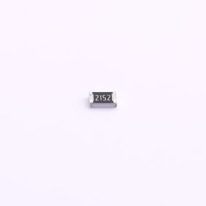 RT0805CRE0721K5L商品缩略图