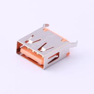 916-162A1112Y10210商品缩略图