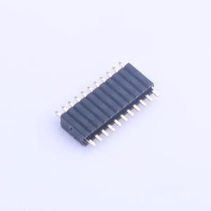 1325-2111G0S082CA01商品缩略图