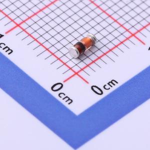 BAS85,135商品缩略图