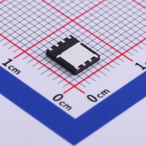 CSD17570Q5B商品缩略图
