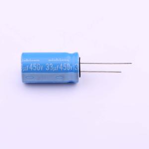 UBT2W330MHD商品缩略图