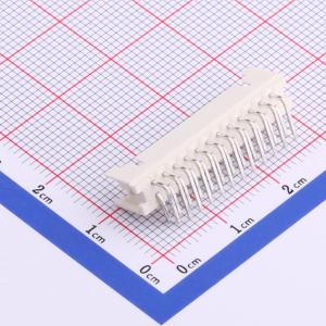 HX20017-24WAP WH商品缩略图