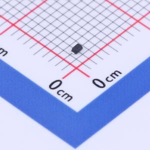 BZX584B3V9商品缩略图