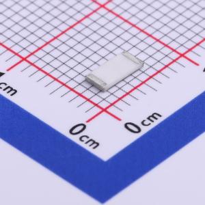 TC1025B100JT4M商品缩略图