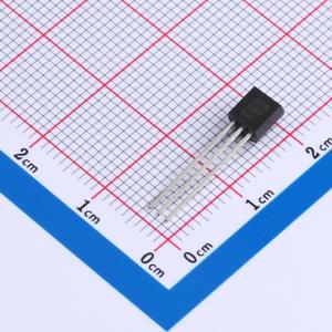 PN2907BU商品缩略图