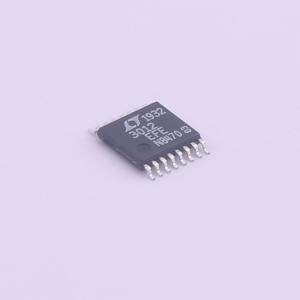 LT3012EFE#TRPBF商品缩略图