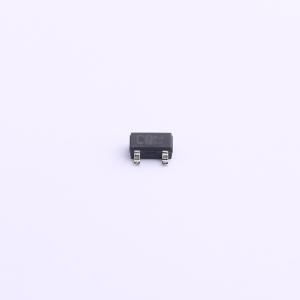 2SC2411KT146Q商品缩略图