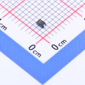 BZX384-B2V7,115商品缩略图