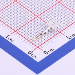 FX15-2830PCFB商品缩略图