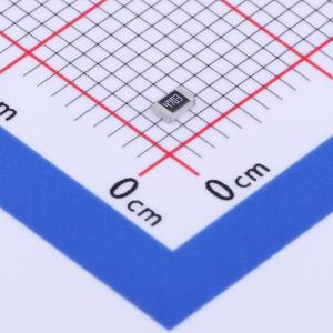 CR0805F470KP05Z商品缩略图