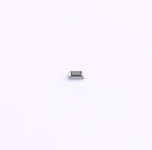 RT0603DRE07825RL商品缩略图