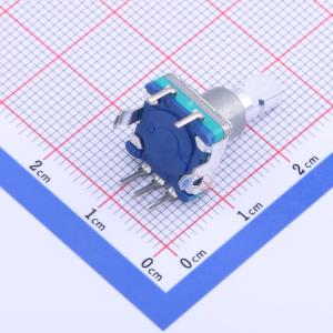 EC11E153442W商品缩略图