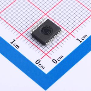 PIC18LF13K22-I/SS商品缩略图