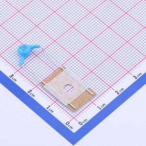 DE1E3RA102MN4AP01F商品缩略图