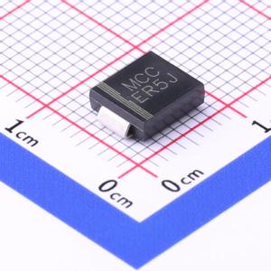 ER5J-TP商品缩略图