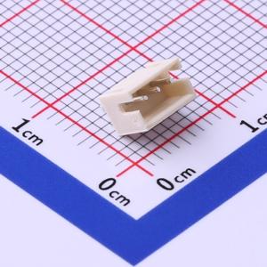 M1510V-03P商品缩略图