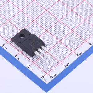 MURF1660CTG商品缩略图