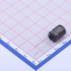 ECH2WM5R6G12OTZO商品缩略图