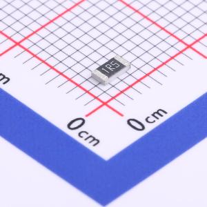 RK73B2BTTD1R5J商品缩略图