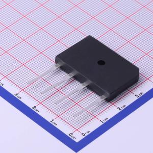 GBJ5010商品缩略图