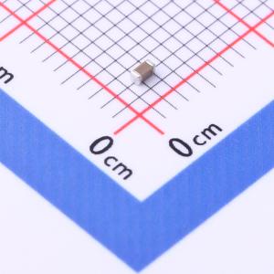 GRM188C81C225KA12D商品缩略图