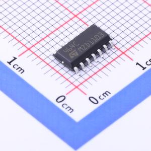 TS464CDT商品缩略图