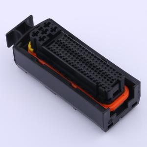 368376-1商品缩略图