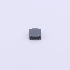 NRSE3015-4R7M商品缩略图