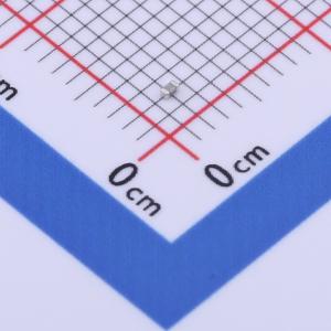 GRM1555C1H6R0WA01D商品缩略图