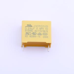 K334K310VD4L3.7商品缩略图