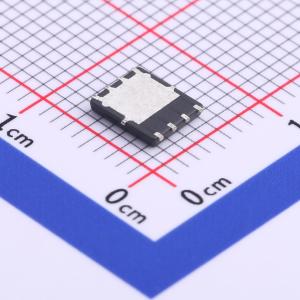 CSD17301Q5-VB商品缩略图