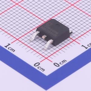 TPD70R600M商品缩略图