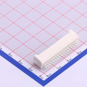 HX20028-34A商品缩略图