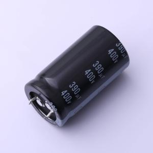 LGG2G391MELA45商品缩略图