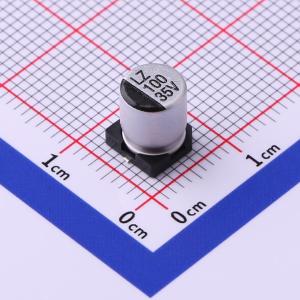 LZ1V101M-CRE77商品缩略图