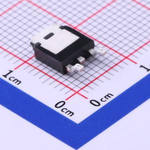 PA910BD商品缩略图