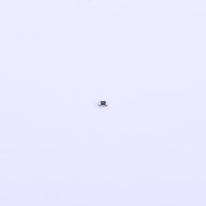 RMS04JT390商品缩略图