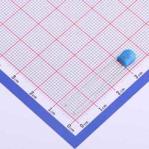 121KD05J商品缩略图