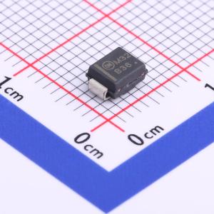 NRVBS360BT3G商品缩略图