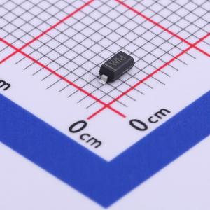 BZT52C20商品缩略图