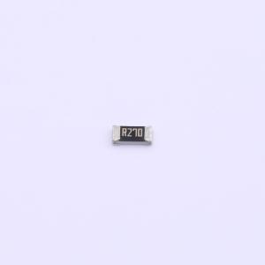 RL12FTNR270商品缩略图