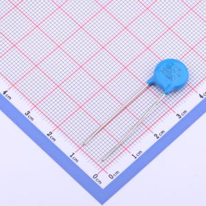 10D391K商品缩略图