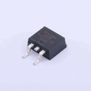 BTA225B-600B,118商品缩略图