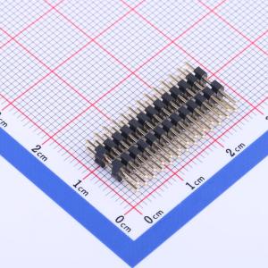 X4622WV-2X13I-C40D28-E60商品缩略图