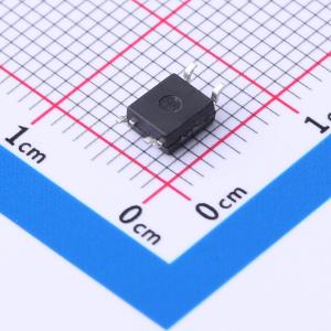 FODM121A商品缩略图