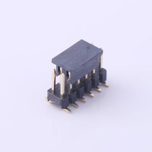 1125-1206G0M113CR01商品缩略图