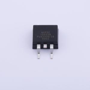 NXPSC10650B6J商品缩略图
